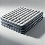 Air Mattresses