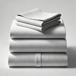 Bed Sheet Sets