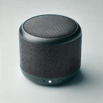 Bluetooth Speakers