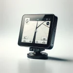Car GPS Navigators
