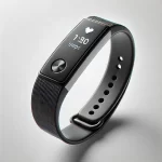 Fitness Trackers