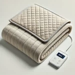 Heated Blankets