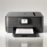 Home Printers
