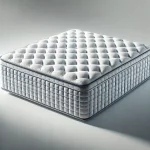 Mattresses