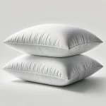 Pillows