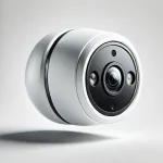 Security Camera