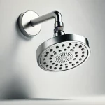 Shower Heads