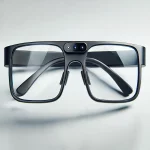 Smart Glasses