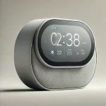 Smart Clocks