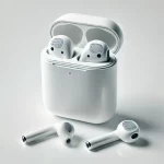 Wireless Earbuds