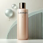 Cleansers