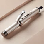 Curling Irons