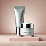 Eye Cream