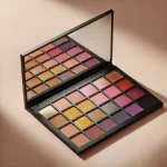 Eyeshadow Palettes