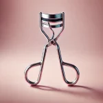 Eyelash Curlers
