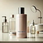 Face Washes