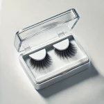 Fake Eyelashes