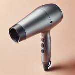 Hair Dryers