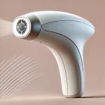 Laser Hair Removal Devices