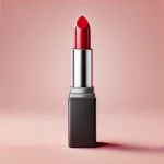 Lipstick
