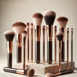 Makeup Brushes