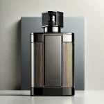 Men’s Colognes