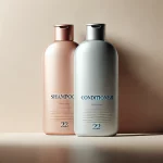 Shampoo & Conditioner