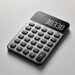 Calculator