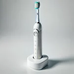 Electric Toothbrushes