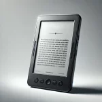 eReaders