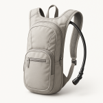 Hydration Pack